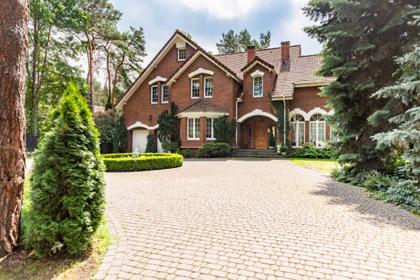 Best Affordable Driveway Pavers  in Folcroft, PA