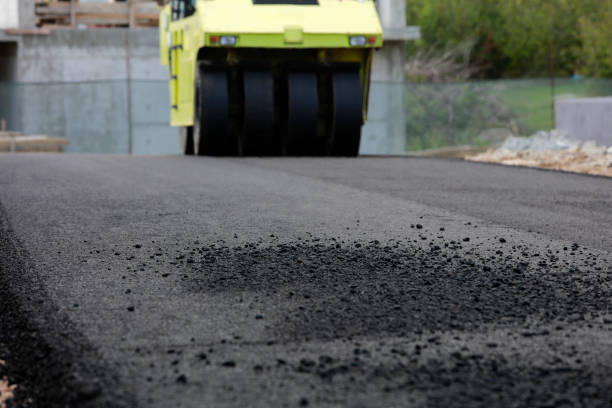 Folcroft, PA Driveway Pavers Company