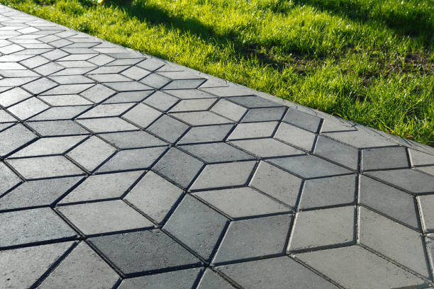 Driveway Pavers for Homes in Folcroft, PA