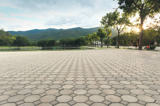 Reasons to Select Us for Your Driveway Paving Requirements in Folcroft, PA