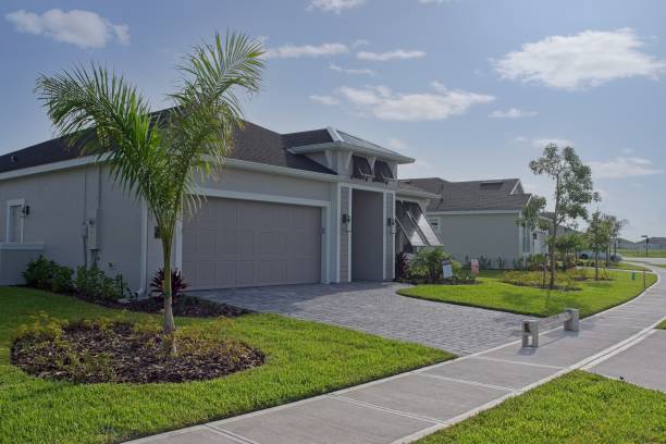 Best Best Driveway Pavers  in Folcroft, PA