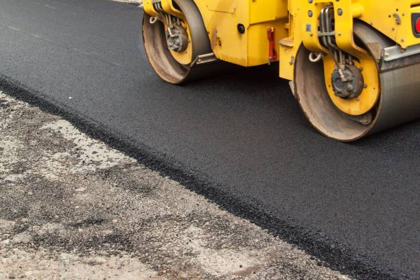 Best Driveway Pavers Near Me  in Folcroft, PA